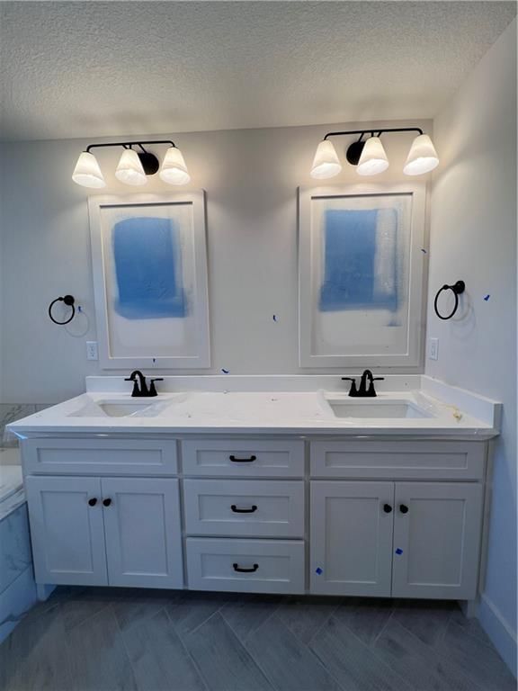 16513 Ingalls Street — photo 31