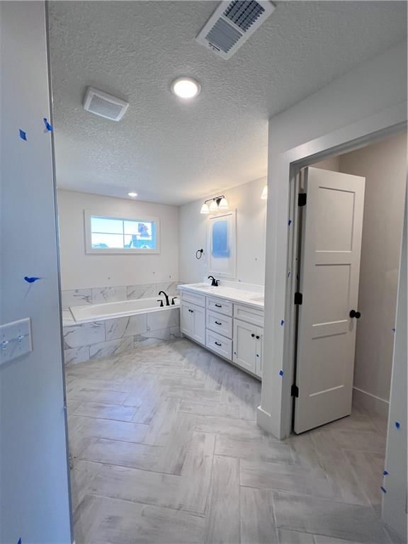 16513 Ingalls Street — photo 32