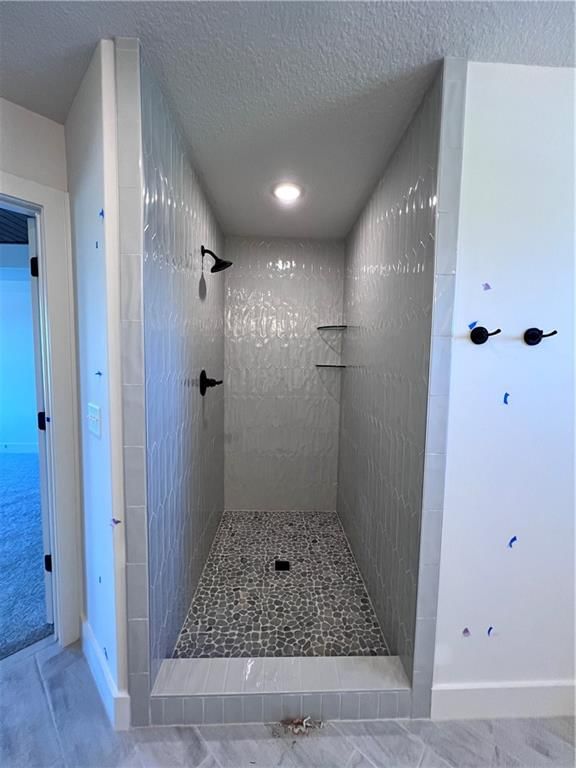 16513 Ingalls Street — photo 33