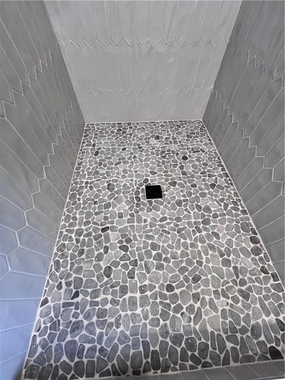 16513 Ingalls Street — photo 34