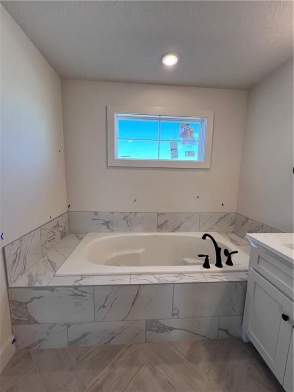 16513 Ingalls Street — photo 35