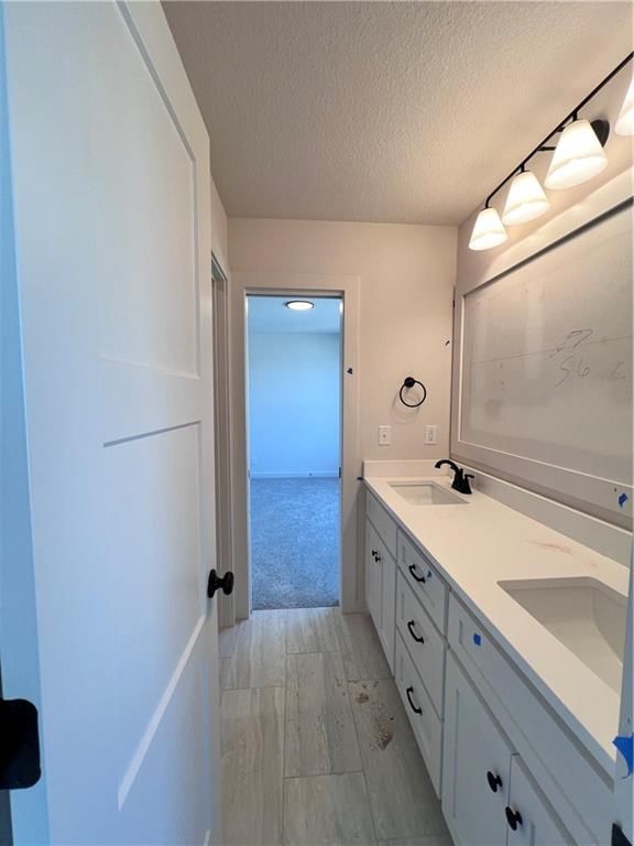 16513 Ingalls Street — photo 36