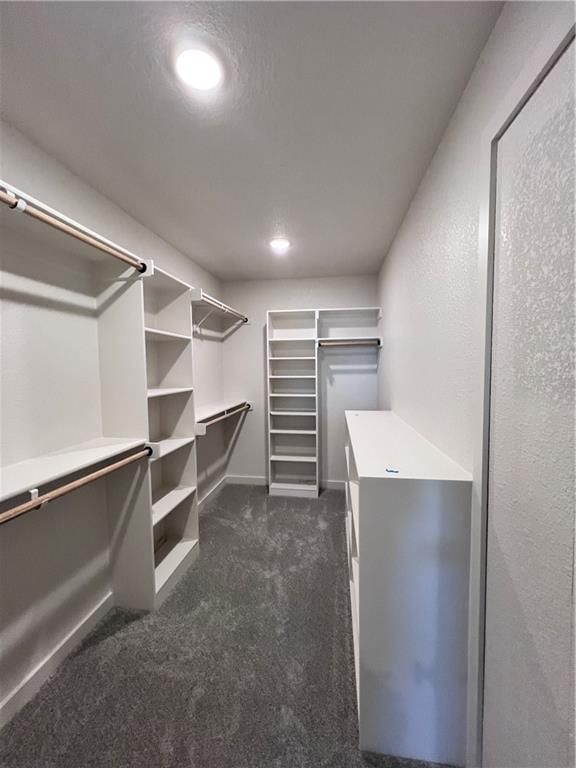 16513 Ingalls Street — photo 37