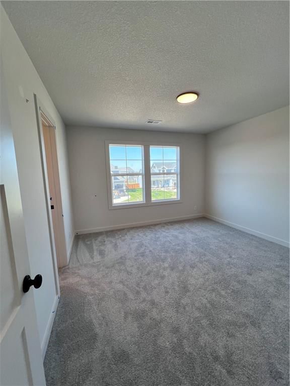 16513 Ingalls Street — photo 38