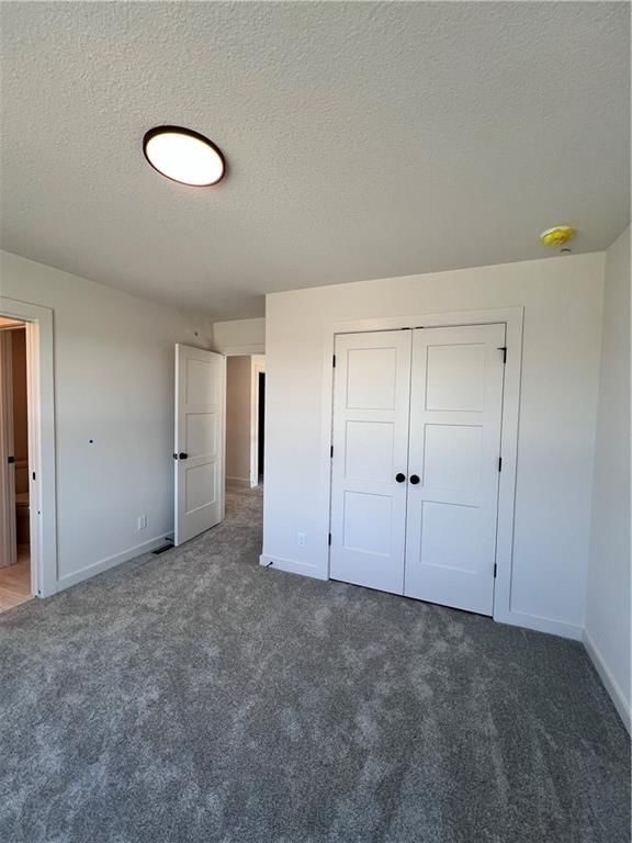 16513 Ingalls Street — photo 39