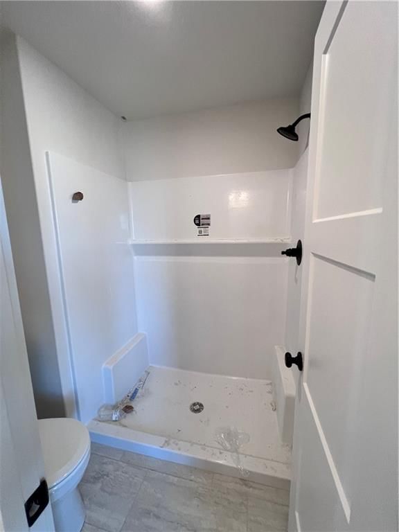 16513 Ingalls Street — photo 40