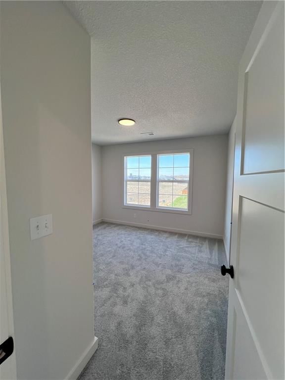 16513 Ingalls Street — photo 42