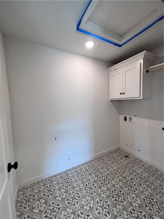 16513 Ingalls Street — photo 43