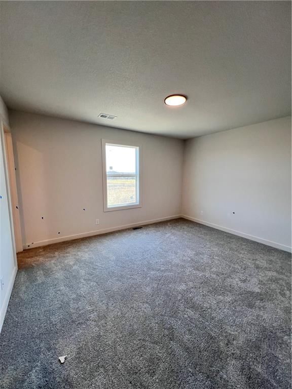 16513 Ingalls Street — photo 46