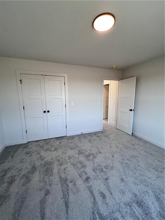 16513 Ingalls Street — photo 47