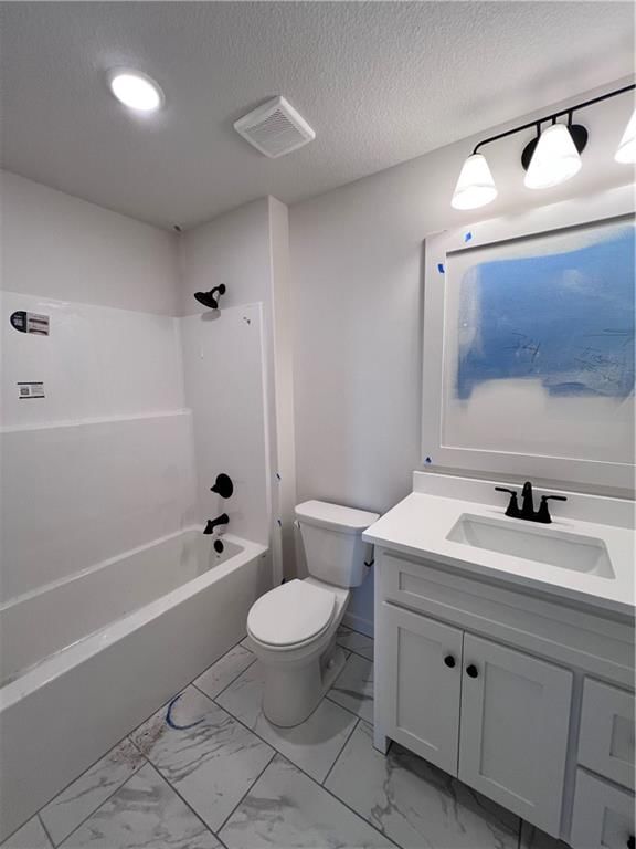 16513 Ingalls Street — photo 48