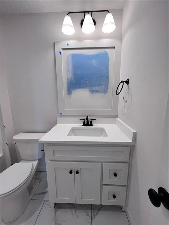 16513 Ingalls Street — photo 49
