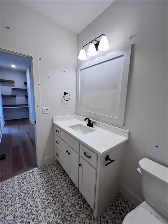 16513 Ingalls Street — photo 51
