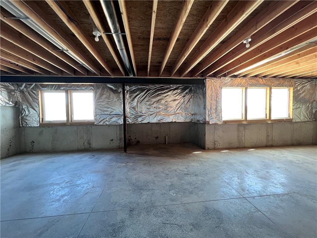16513 Ingalls Street — photo 53