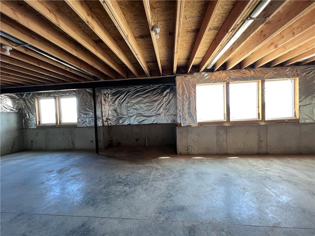 16513 Ingalls Street — photo 55