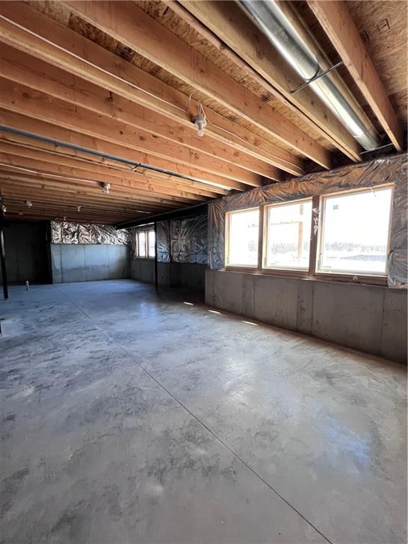 16513 Ingalls Street — photo 56
