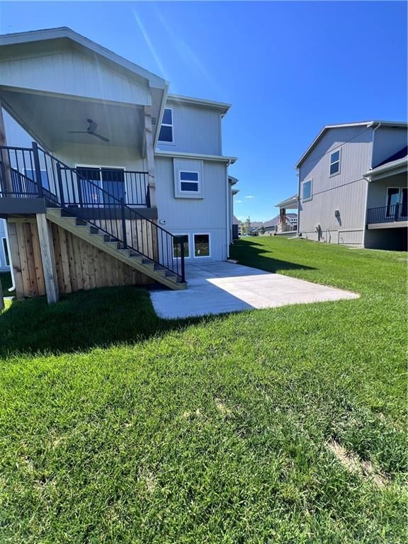 16513 Ingalls Street — photo 61