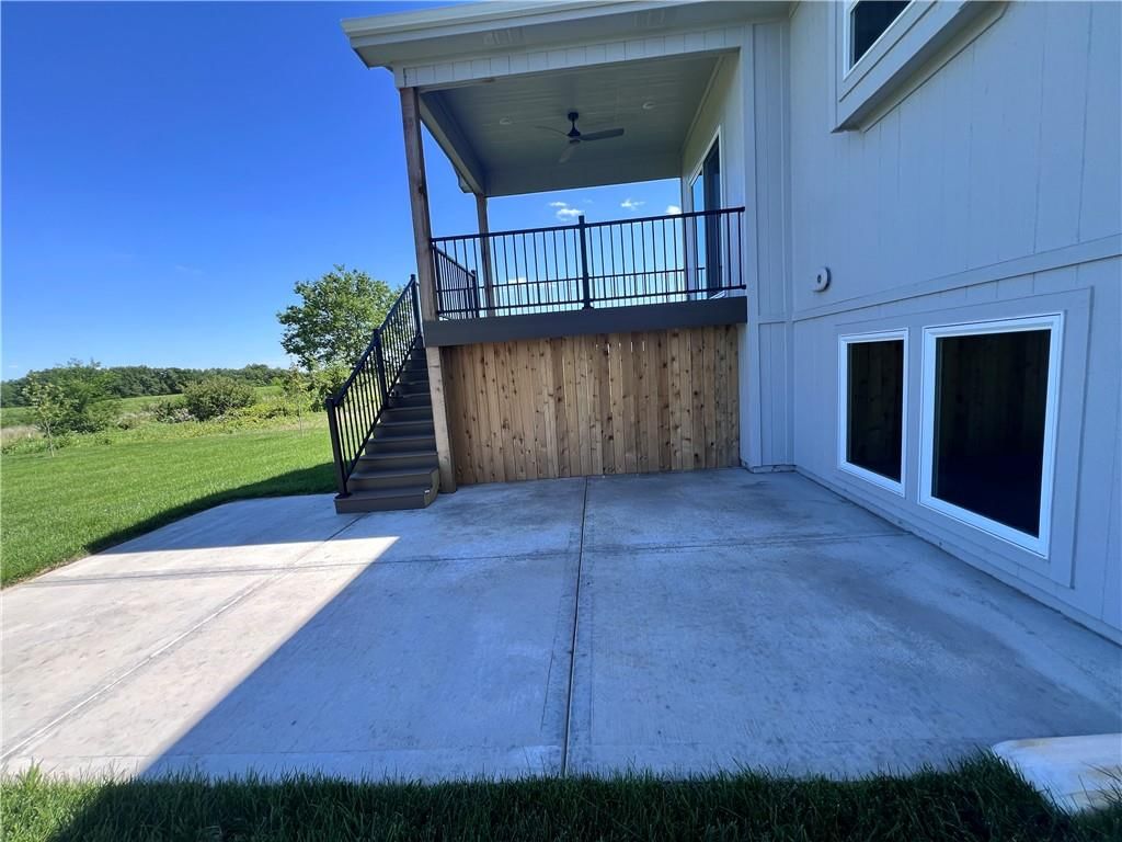 16513 Ingalls Street — photo 63