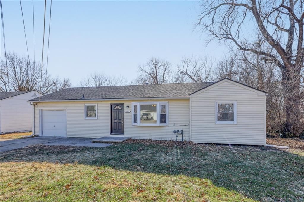 7819 E 58th Street — photo 2