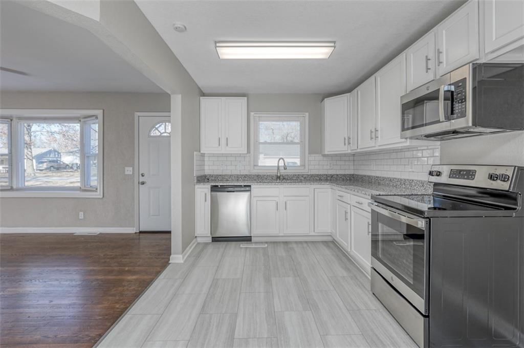 7819 E 58th Street — photo 9