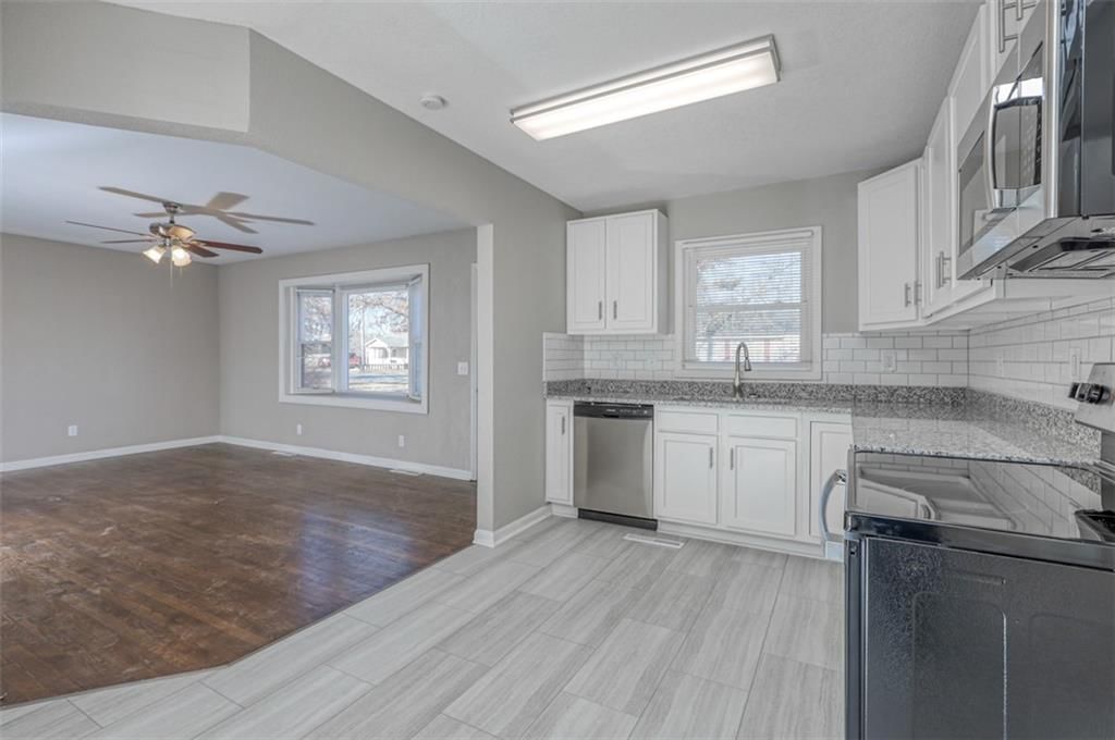 7819 E 58th Street — photo 10