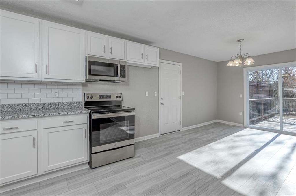 7819 E 58th Street — photo 11