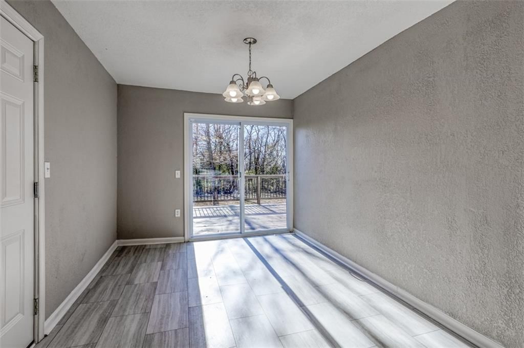 7819 E 58th Street — photo 12