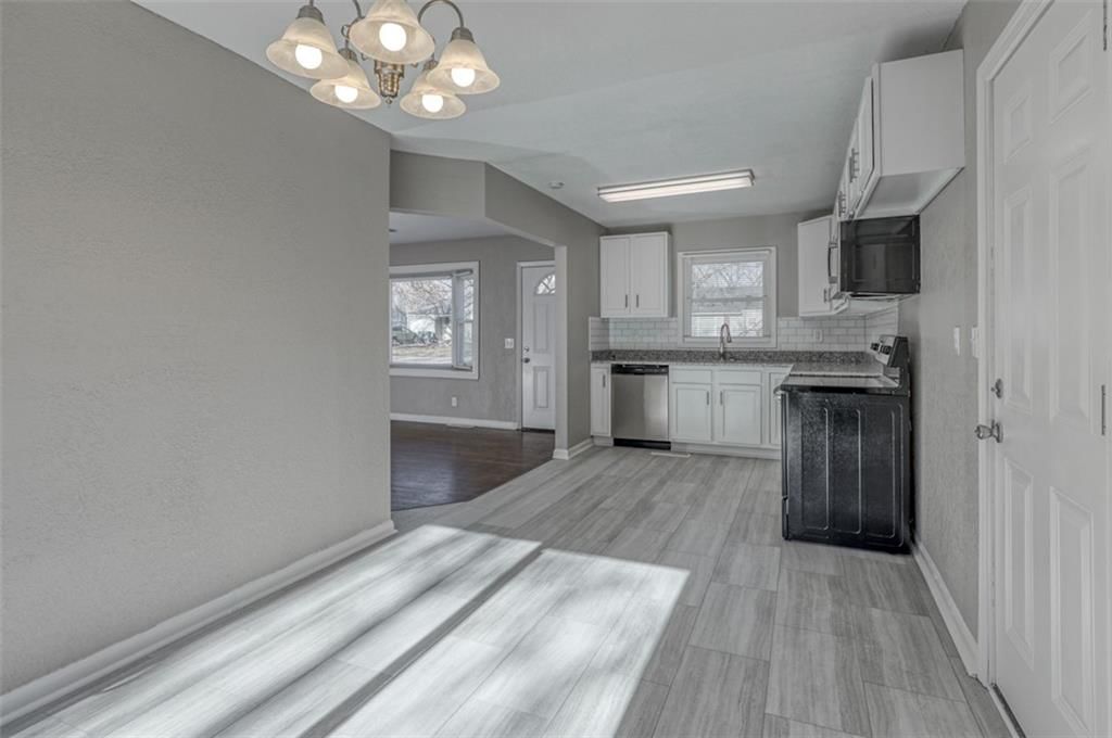 7819 E 58th Street — photo 13
