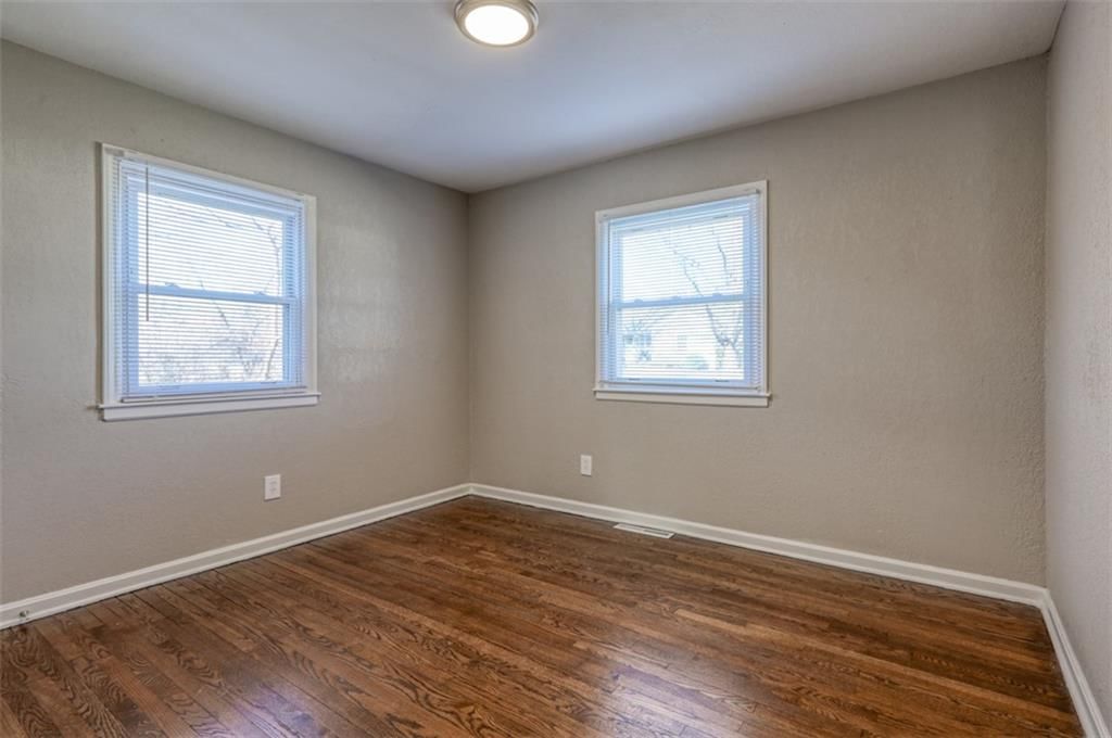 7819 E 58th Street — photo 14