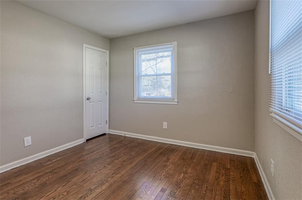 7819 E 58th Street — photo 15