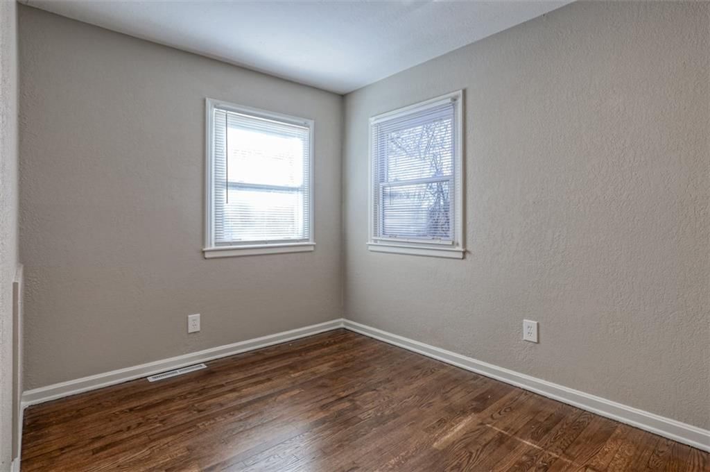 7819 E 58th Street — photo 16