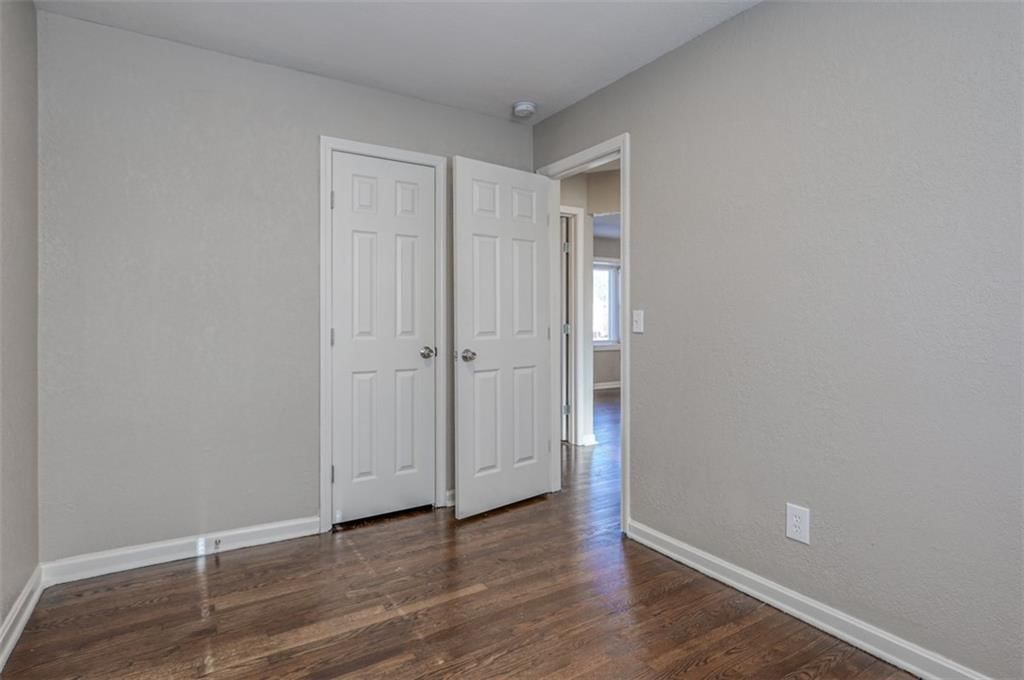 7819 E 58th Street — photo 17