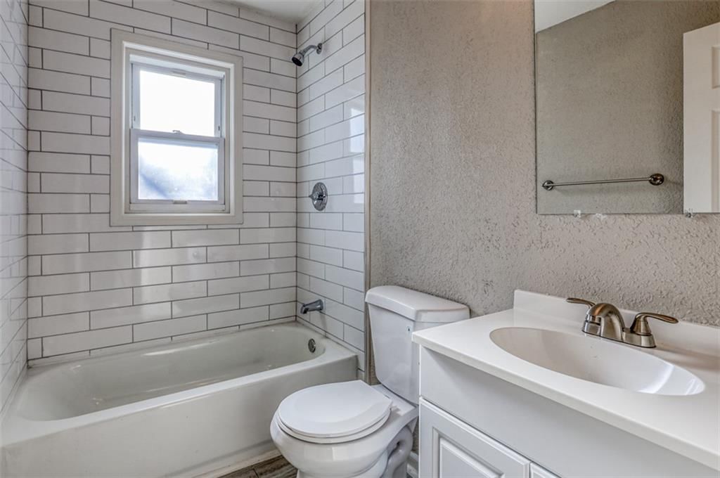 7819 E 58th Street — photo 18