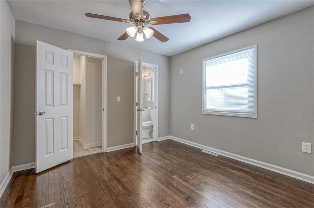 7819 E 58th Street — photo 19