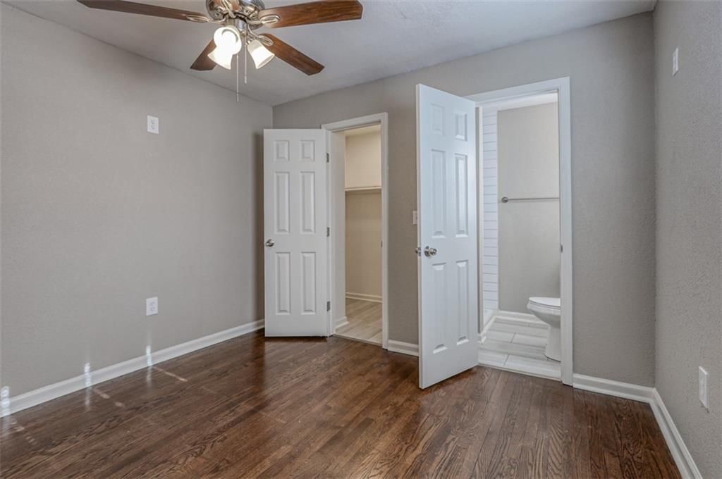 7819 E 58th Street — photo 20