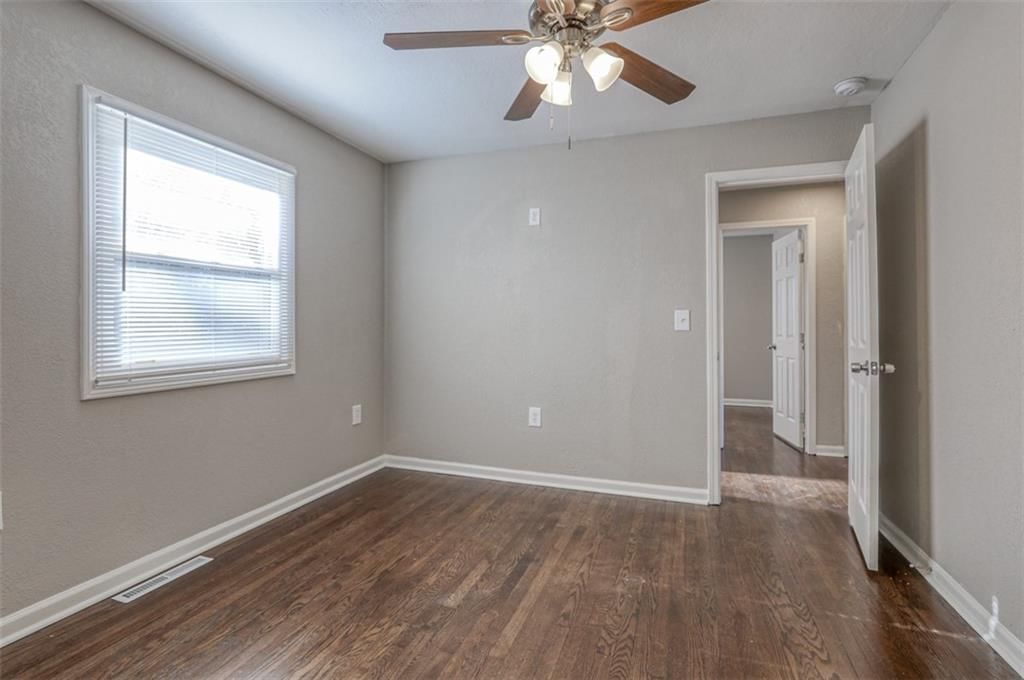 7819 E 58th Street — photo 21