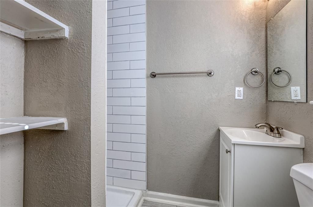 7819 E 58th Street — photo 22