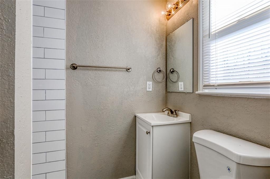 7819 E 58th Street — photo 23