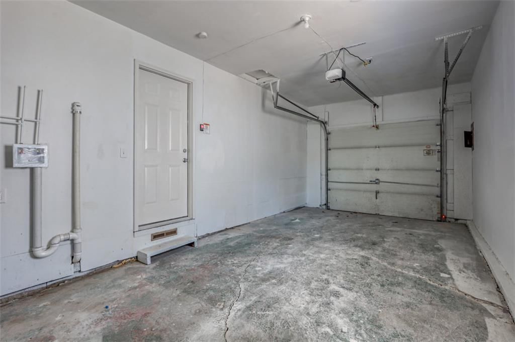 7819 E 58th Street — photo 27