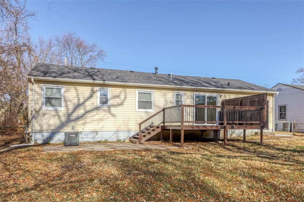 7819 E 58th Street — photo 29