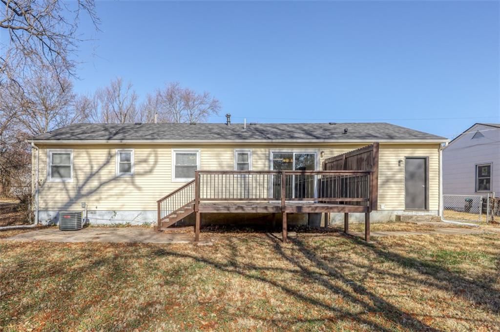 7819 E 58th Street — photo 30