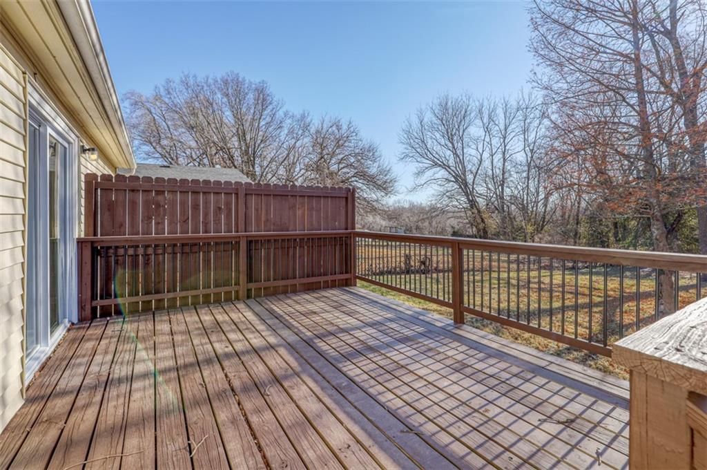 7819 E 58th Street — photo 31