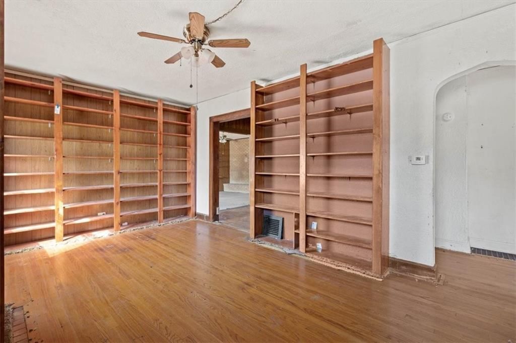 14 E Whittier Street — photo 3