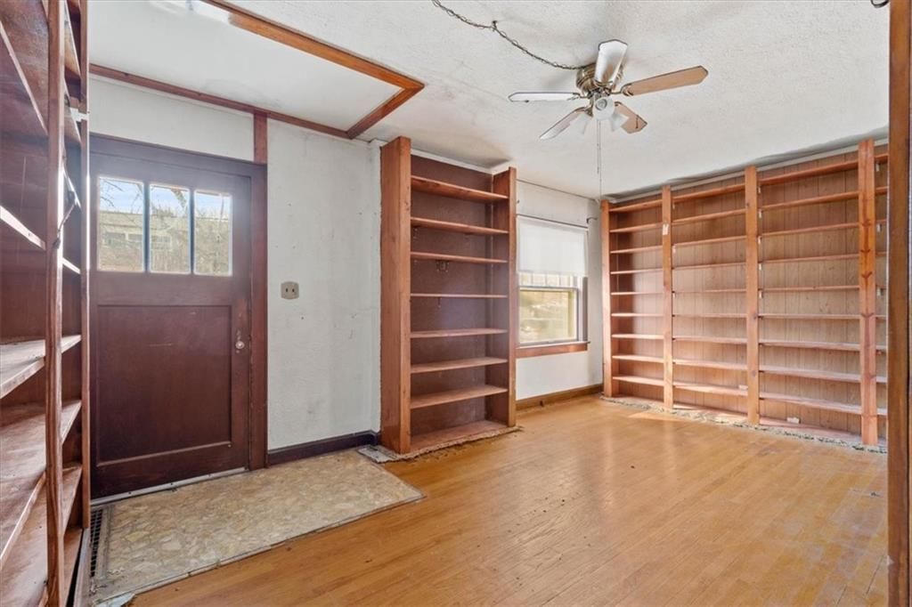 14 E Whittier Street — photo 4