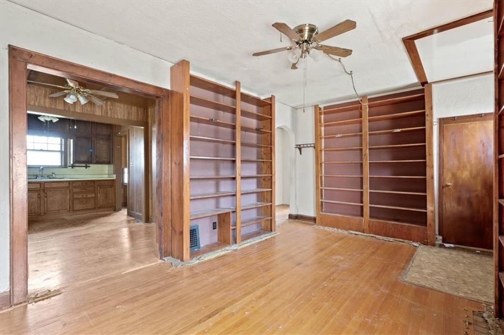 14 E Whittier Street — photo 5