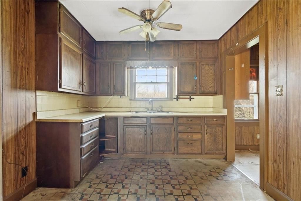 14 E Whittier Street — photo 8