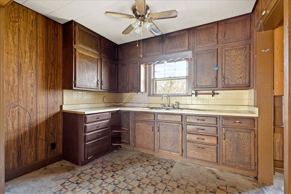 14 E Whittier Street — photo 9