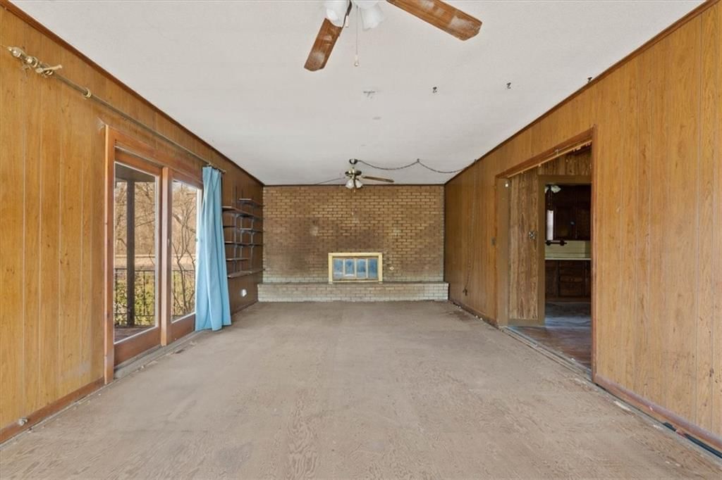 14 E Whittier Street — photo 14