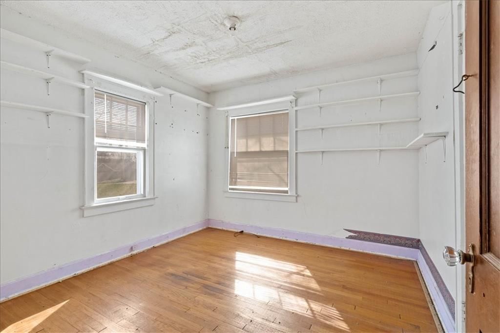 14 E Whittier Street — photo 16