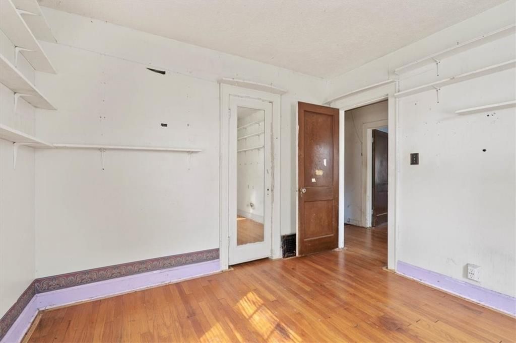 14 E Whittier Street — photo 17